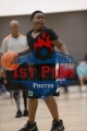 1stpickphotos.com-98