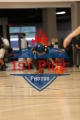 1stpickphotos.com-99