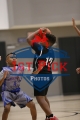 1stpickphotos.com-1