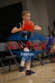 1stpickphotos.com-10