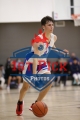1stpickphotos.com-100