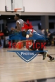 1stpickphotos.com-102
