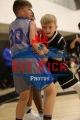 1stpickphotos.com-12