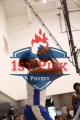 1stpickphotos.com-128