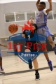 1stpickphotos.com-13