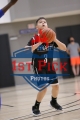 1stpickphotos.com-14