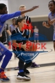1stpickphotos.com-15
