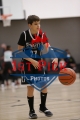 1stpickphotos.com-163