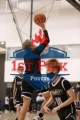 1stpickphotos.com-164