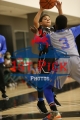 1stpickphotos.com-17