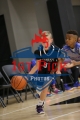 1stpickphotos.com-18