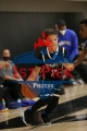 1stpickphotos.com-19
