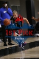 1stpickphotos.com-2