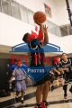 1stpickphotos.com-24