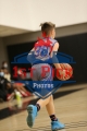 1stpickphotos.com-25