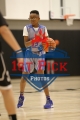 1stpickphotos.com-26