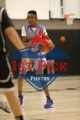1stpickphotos.com-27