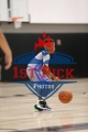 1stpickphotos.com-28