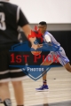 1stpickphotos.com-29