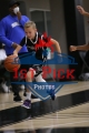 1stpickphotos.com-3