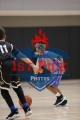 1stpickphotos.com-30