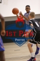 1stpickphotos.com-31