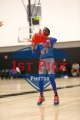 1stpickphotos.com-32