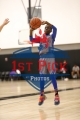 1stpickphotos.com-33