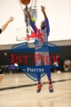 1stpickphotos.com-34