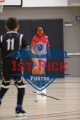 1stpickphotos.com-36