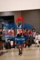 1stpickphotos.com-370