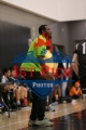 1stpickphotos.com-375
