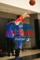 1stpickphotos.com-38