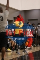 1stpickphotos.com-382
