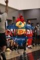 1stpickphotos.com-384