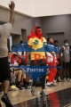 1stpickphotos.com-385