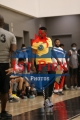 1stpickphotos.com-386