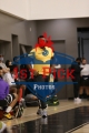 1stpickphotos.com-387