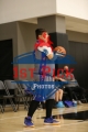 1stpickphotos.com-39