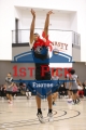 1stpickphotos.com-394