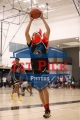 1stpickphotos.com-396