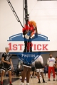 1stpickphotos.com-397