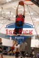 1stpickphotos.com-399