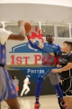 1stpickphotos.com-40