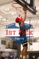 1stpickphotos.com-404