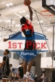1stpickphotos.com-408