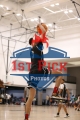 1stpickphotos.com-409