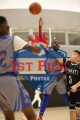 1stpickphotos.com-41