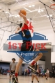 1stpickphotos.com-410