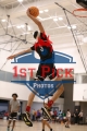 1stpickphotos.com-411